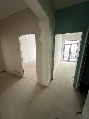 Фото 2 2-комн. квартира в УЧТЕПА