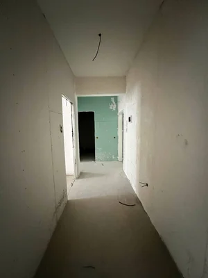 Фото 3 2-комн. квартира в УЧТЕПА