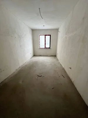 Фото 4 2-комн. квартира в УЧТЕПА