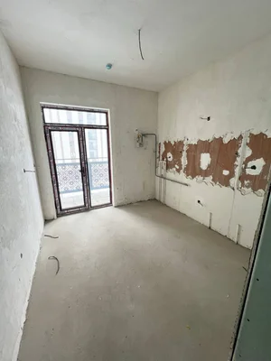 Фото 7 2-комн. квартира в УЧТЕПА