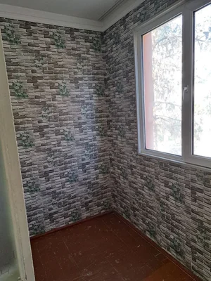 Фото 2 Квартира в Сергили