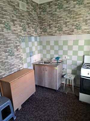 Фото 4 Квартира в Сергили