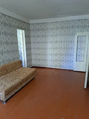 Фото 5 Квартира в Сергили