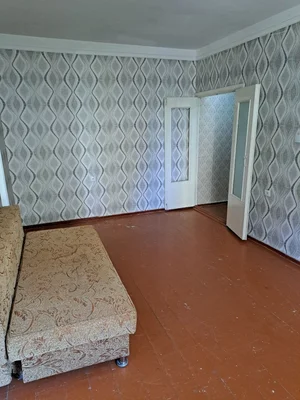 Фото 6 Квартира в Сергили