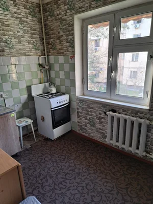 Фото 7 Квартира в Сергили