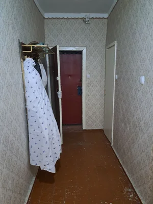 Фото 8 Квартира в Сергили