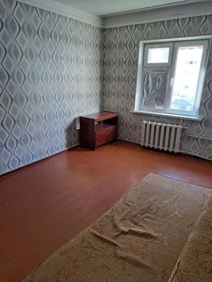 Фото 10 Квартира в Сергили