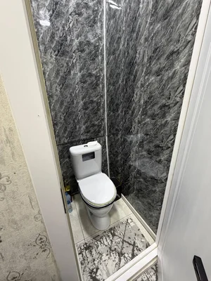 Фото 4 1-комн. квартира в Чилонзор 20 квартал