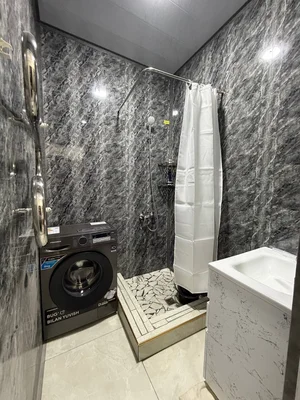 Фото 5 1-комн. квартира в Чилонзор 20 квартал