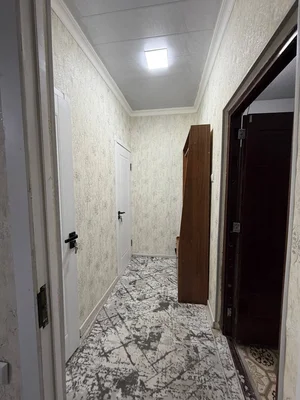 Фото 7 1-комн. квартира в Чилонзор 20 квартал