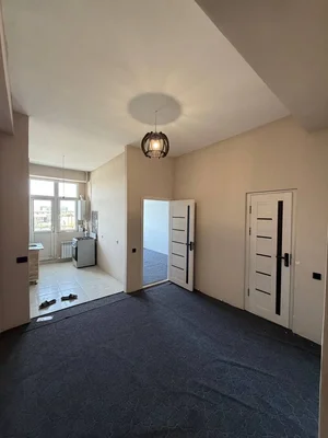 Фото 1 Дом в Сергили Чоштепа