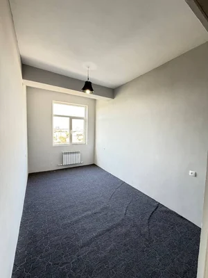 Фото 3 Дом в Сергили Чоштепа