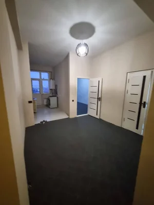 Фото 4 Дом в Сергили Чоштепа