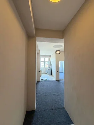 Фото 5 Дом в Сергили Чоштепа