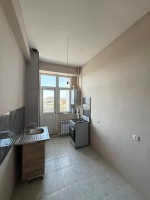 Фото 6 Дом в Сергили Чоштепа