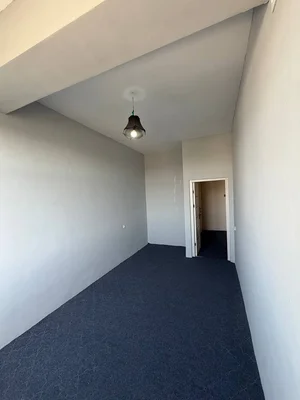 Фото 7 Дом в Сергили Чоштепа