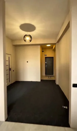 Фото 8 Дом в Сергили Чоштепа