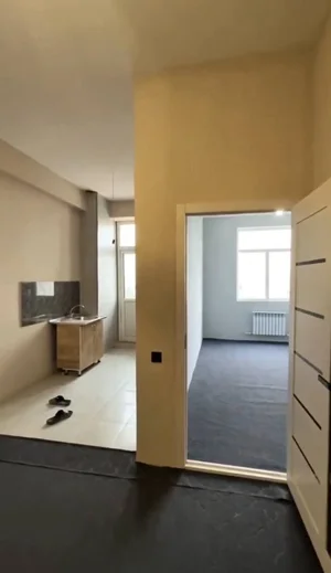 Фото 9 Дом в Сергили Чоштепа