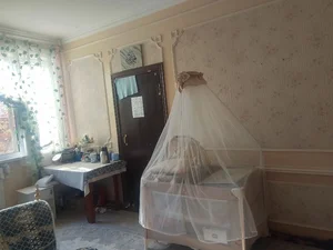 Фото 1 1-комн. квартира в Чилонзор 7 квартал