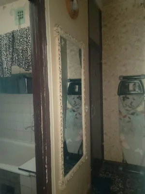 Фото 4 1-комн. квартира в Чилонзор 7 квартал