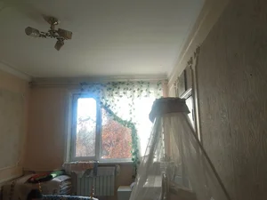 Фото 5 1-комн. квартира в Чилонзор 7 квартал