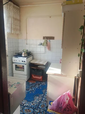 Фото 6 1-комн. квартира в Чилонзор 7 квартал