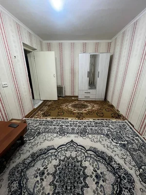 Фото 2 1-комн. квартира в Парус