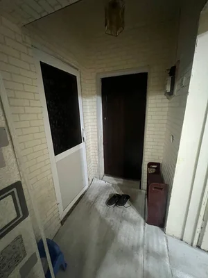 Фото 5 1-комн. квартира в Парус