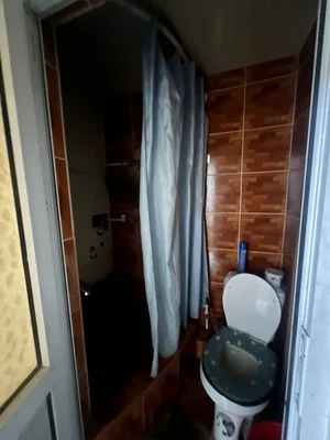 Фото 6 1-комн. квартира в Парус