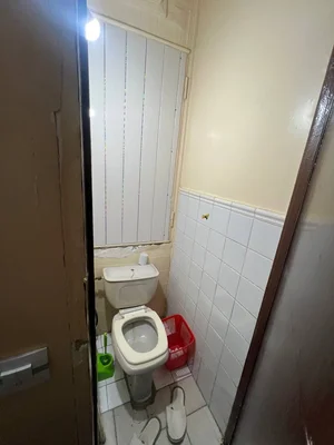 Фото 1 1-комн. квартира в Чилонзор