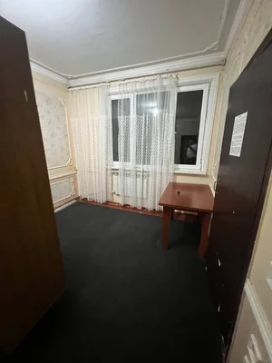 Фото 2 1-комн. квартира в Чилонзор