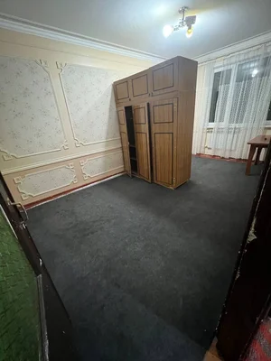 Фото 5 1-комн. квартира в Чилонзор