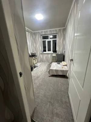 Фото 1 1-комн. квартира в Чилонзор 2 квартал