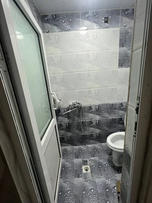 Фото 2 1-комн. квартира в Чилонзор 2 квартал