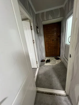 Фото 3 1-комн. квартира в Чилонзор 2 квартал