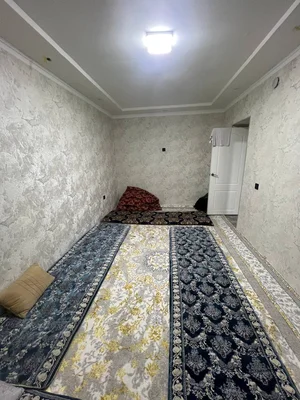 Фото 4 1-комн. квартира в Чилонзор 2 квартал