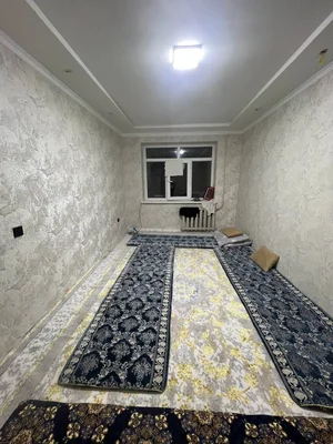 Фото 5 1-комн. квартира в Чилонзор 2 квартал