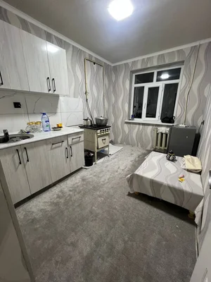 Фото 6 1-комн. квартира в Чилонзор 2 квартал