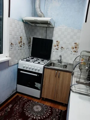 Фото 2 2-комн. квартира в Чилонзор 19 квартал