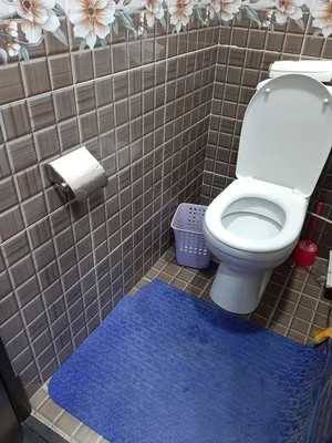 Фото 3 2-комн. квартира в Чилонзор 19 квартал