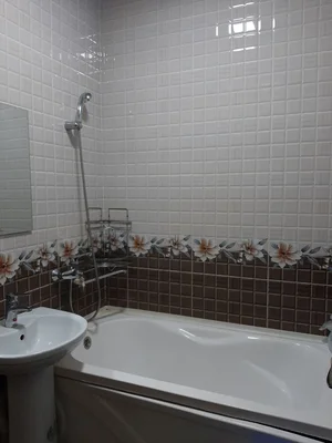 Фото 5 2-комн. квартира в Чилонзор 19 квартал