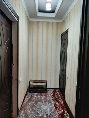 Фото 6 2-комн. квартира в Чилонзор 19 квартал