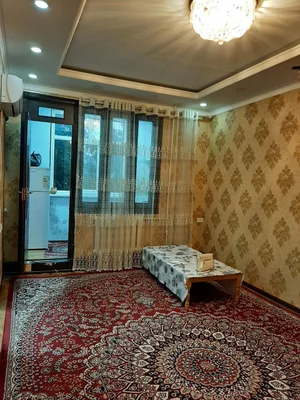 Фото 7 2-комн. квартира в Чилонзор 19 квартал