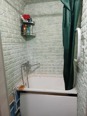 Фото 1 2-комн. Комната в Метро