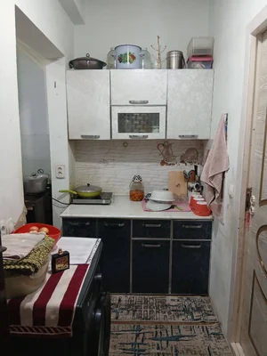 Фото 2 2-комн. Комната в Метро