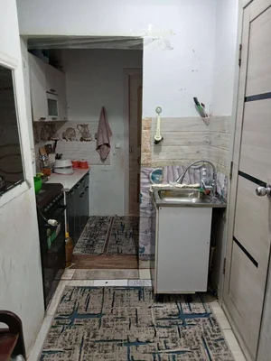 Фото 3 2-комн. Комната в Метро