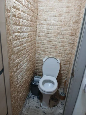 Фото 4 2-комн. Комната в Метро