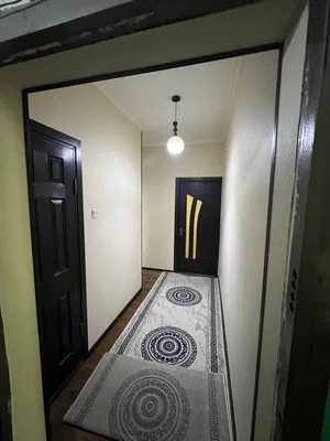 Фото 1 1-комн. квартира в Чилонзор 25 квартал