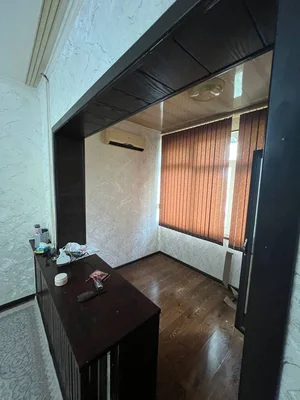 Фото 4 1-комн. квартира в Чилонзор 25 квартал