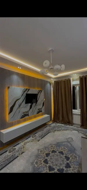 Фото 1 Квартира в Зархал оркаси